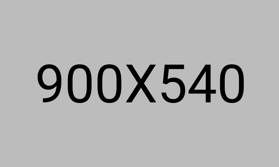 image not found